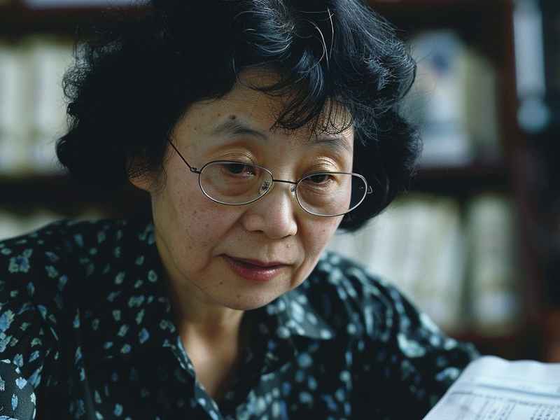 王尔徳童话;王尔徳童话好词好句 王尔徳童话;王尔徳童话好词好句
