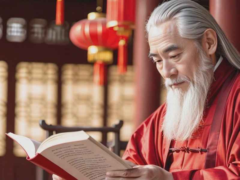 中华五千年文化故事简短;中华五千年文化故事简短概括 中华五千年文化故事简短;中华五千年文化故事简短概括