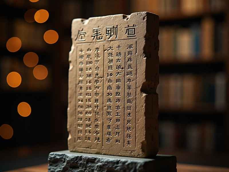 一曝十寒文言文翻译 - 一曝十寒古文翻译 一曝十寒文言文翻译 - 一曝十寒古文翻译