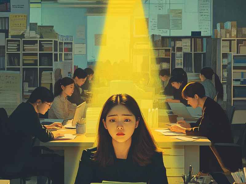 职场故事文案,职场故事文案简短干净 职场故事文案,职场故事文案简短干净