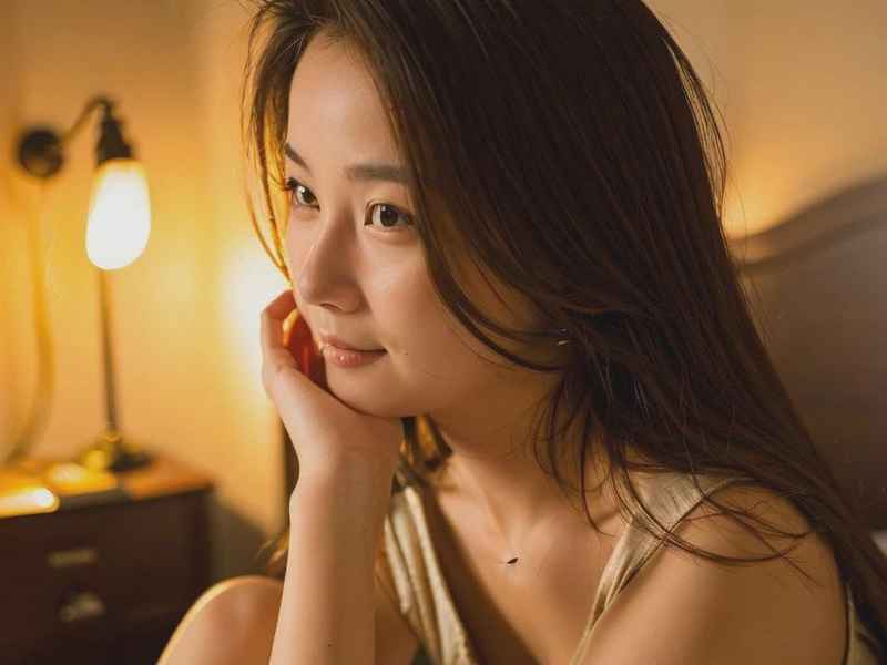 小奈女朋友睡前故事大全,小奈女朋友睡前故事大全视频 小奈女朋友睡前故事大全,小奈女朋友睡前故事大全视频