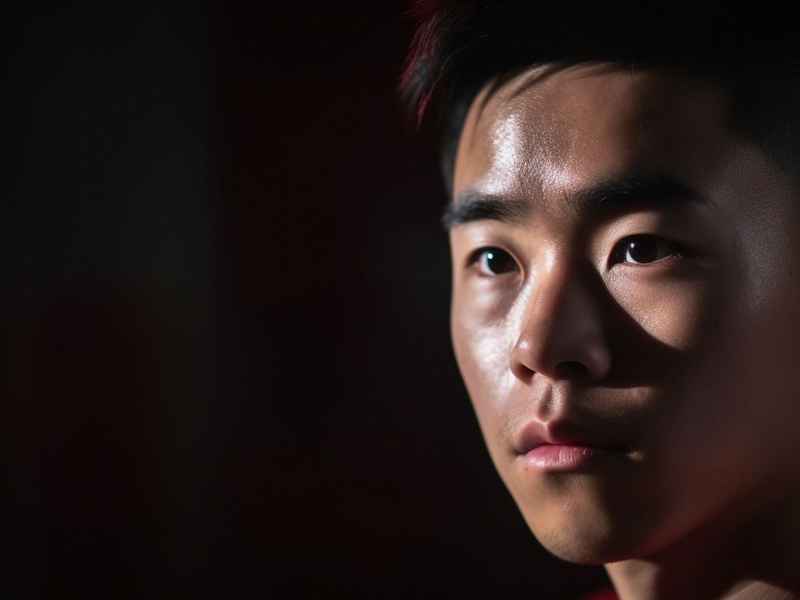 竺可桢故事中言必信行必果的意思 在竺可桢的故事中言必信,行必果的意思