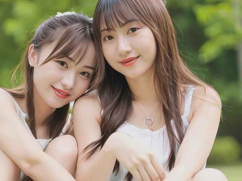 友情时故事50字左右 友情时故事50字左右作文 友情时故事50字左右 友情时故事50字左右作文