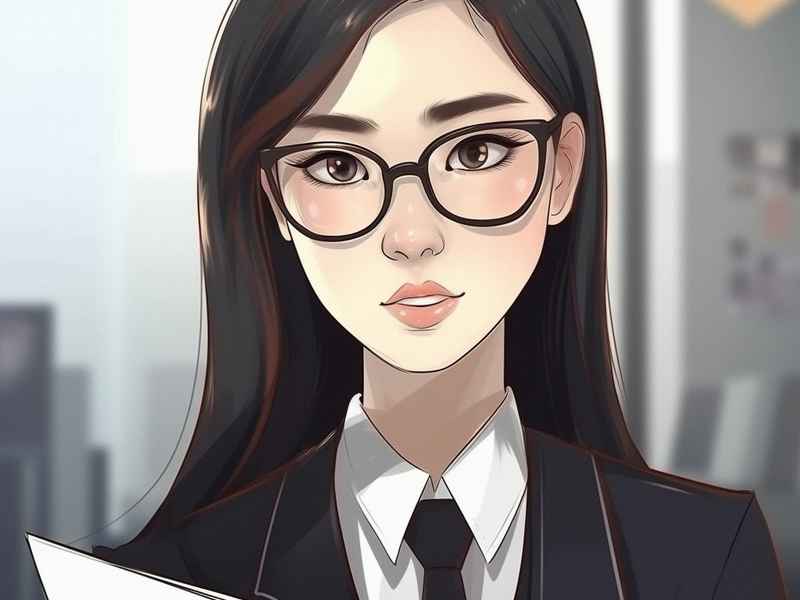 职场小故事真实案例,职场小故事真实案例大全 职场小故事真实案例,职场小故事真实案例大全