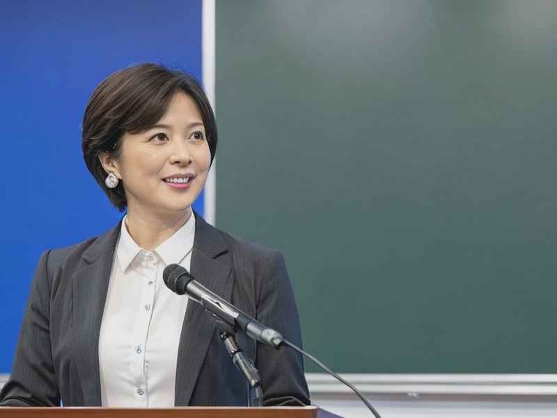 中学体育教师学期工作总结,中学体育教师学期工作总结范文 中学体育教师学期工作总结,中学体育教师学期工作总结范文