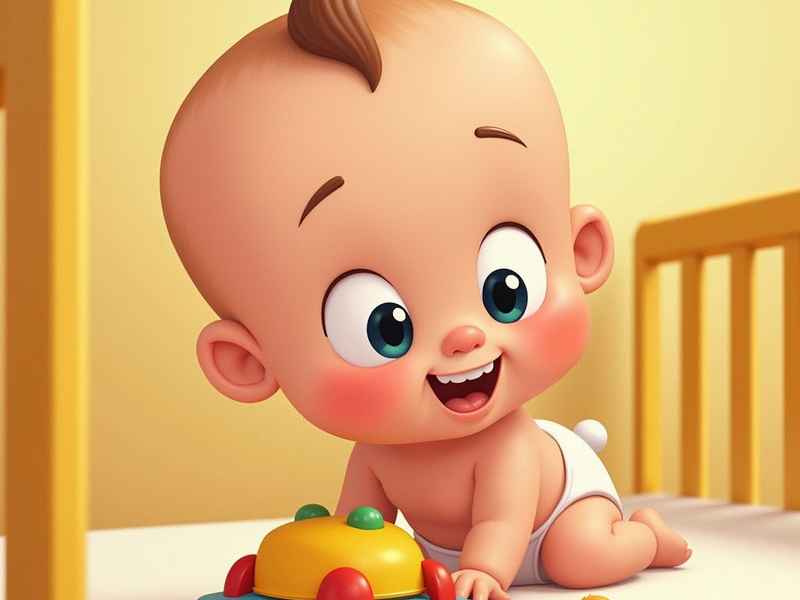睡前幼儿故事在线听视频 - 睡前幼儿故事在线听视频完整版 睡前幼儿故事在线听视频 - 睡前幼儿故事在线听视频完整版
