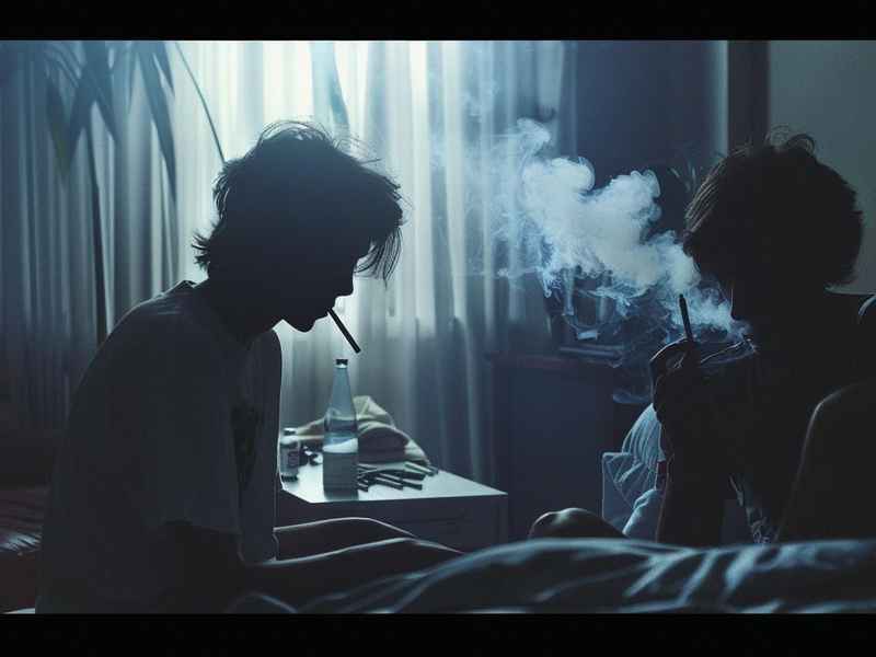 睡前情感故事 - 睡前情感故事长篇 睡前情感故事 - 睡前情感故事长篇