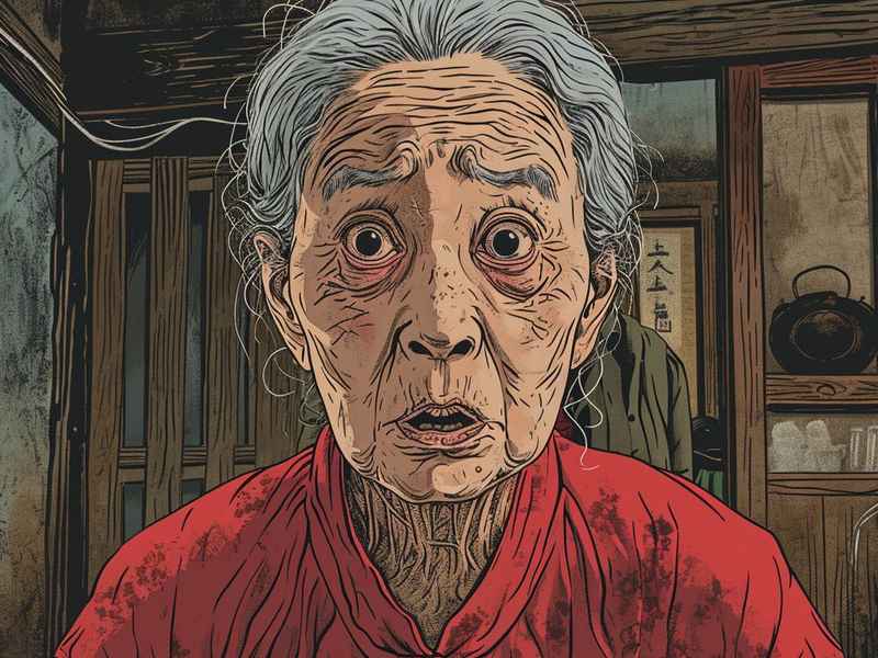 我要听周杰伦的故事 - 我要听周杰伦的故事歌词