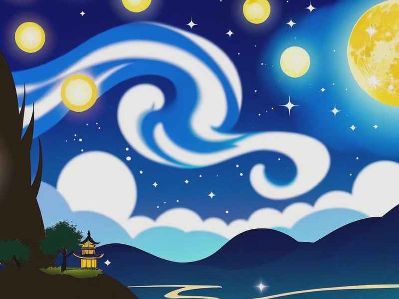 一千零一夜童话故事睡前故事讲解 一千零一夜故事 睡前故事 一千零一夜童话故事睡前故事讲解 一千零一夜故事 睡前故事