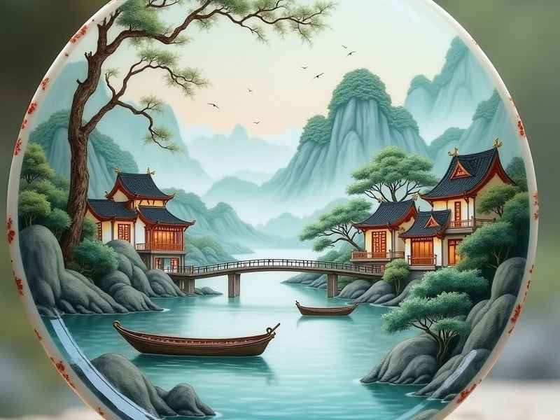 睡前小故事mp3免费下载，睡前小故事mp3免费下载百度网盘