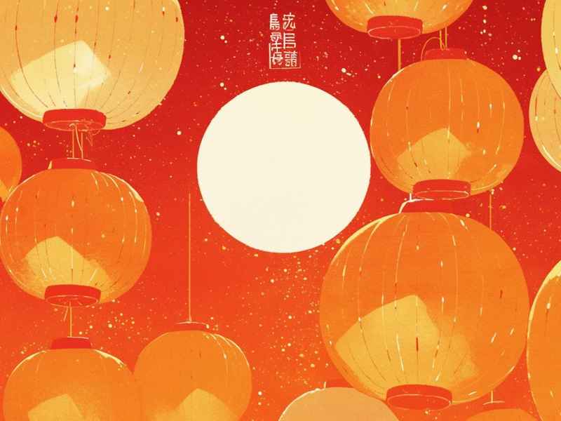 元宵节的故事叫什么名字(元宵节的故事叫什么名字呢) 元宵节的故事叫什么名字(元宵节的故事叫什么名字呢)