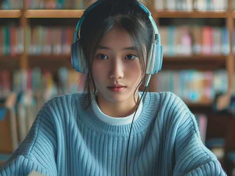 张嘉佳听书 - 张嘉佳什么书值得看