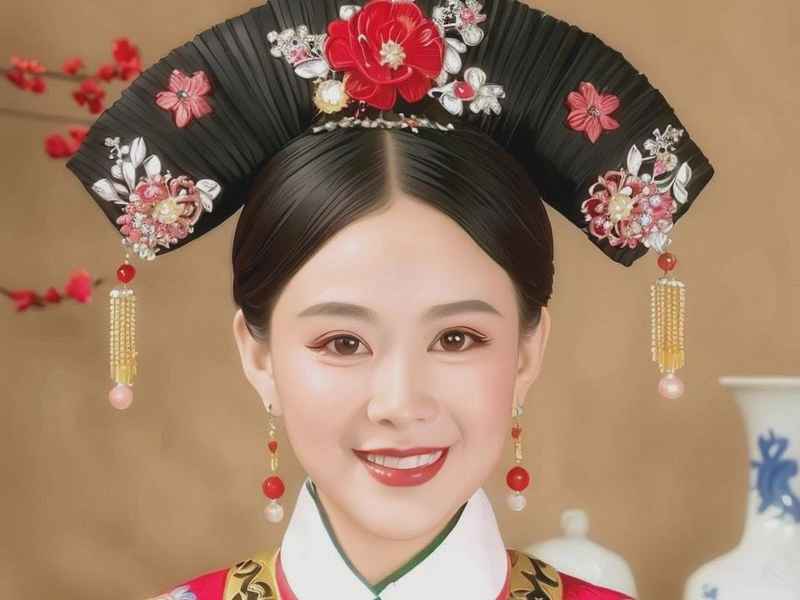 香奈儿故事人生 - 香奈儿故事人生感悟