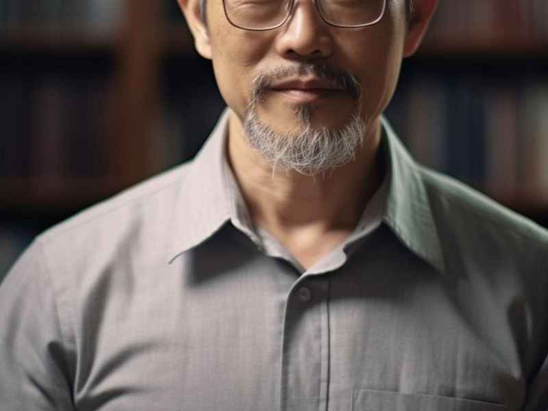 宋应星写的百科全书叫什么 宋应星写的百科全书叫什么名字 宋应星写的百科全书叫什么 宋应星写的百科全书叫什么名字