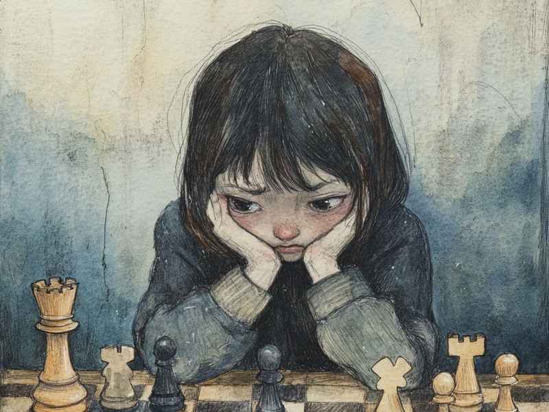 小白兔睡前小故事幼儿完整版；小白兔睡前小故事幼儿完整版视频