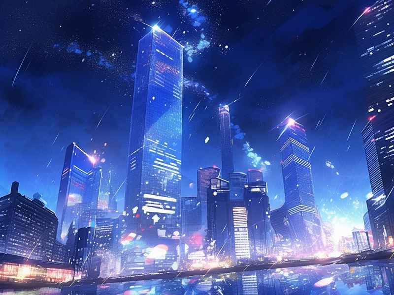 小猫睡前故事高质量长篇 - 小猫睡前故事高质量长篇文字
