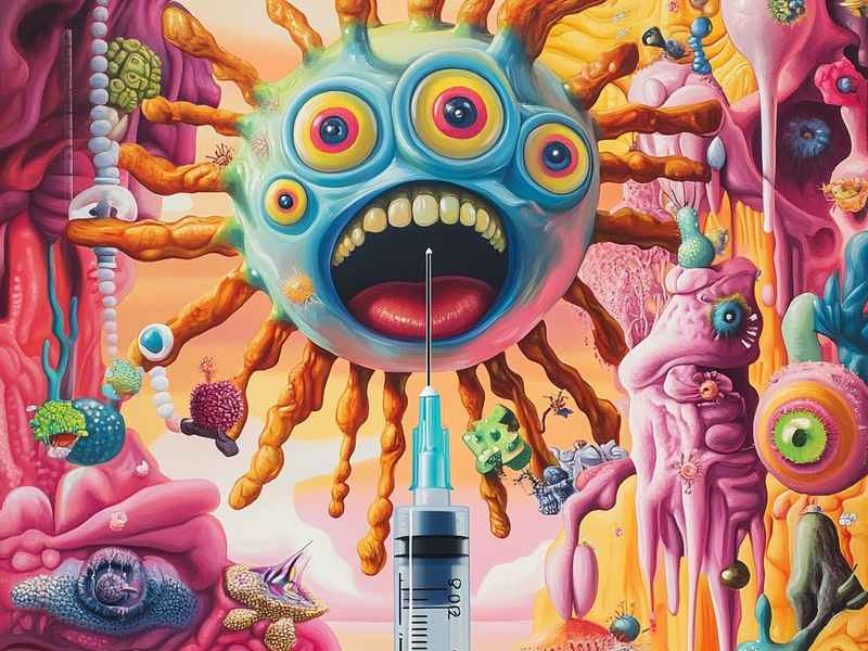 我想看一些打针的故事 我想看一些打针的故事英语 我想看一些打针的故事 我想看一些打针的故事英语