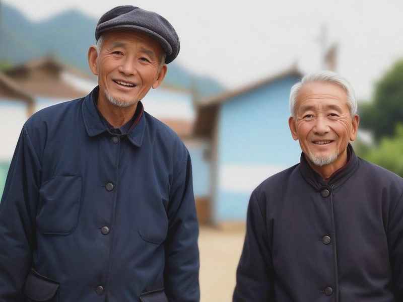 乡村爱情里面的乡村故事(乡村爱情里面的乡村故事是哪一部) 乡村爱情里面的乡村故事(乡村爱情里面的乡村故事是哪一部)