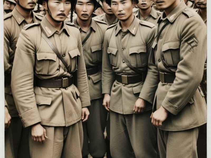 新柳堡的故事25集，新柳堡的故事25集视频