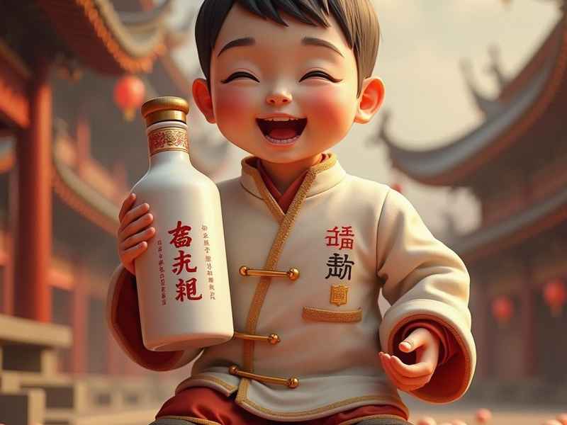 我想把幸福都带给你睡前故事;我想把幸福都带给你睡前故事在线阅读 我想把幸福都带给你睡前故事;我想把幸福都带给你睡前故事在线阅读