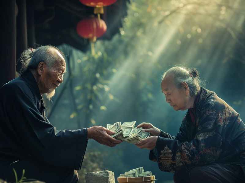 有关孝的睡前故事;关于孝的古代小故事 有关孝的睡前故事;关于孝的古代小故事