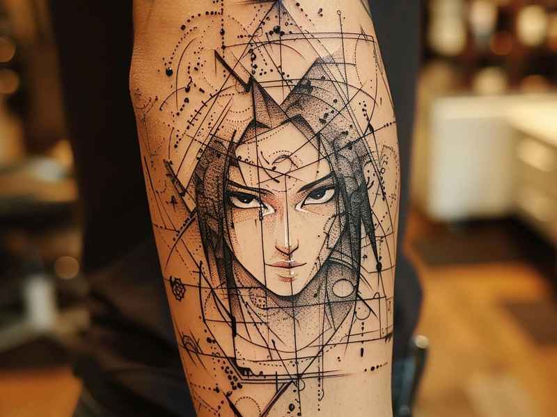 纹漫画人物的文案 动漫人物画文案 纹漫画人物的文案 动漫人物画文案