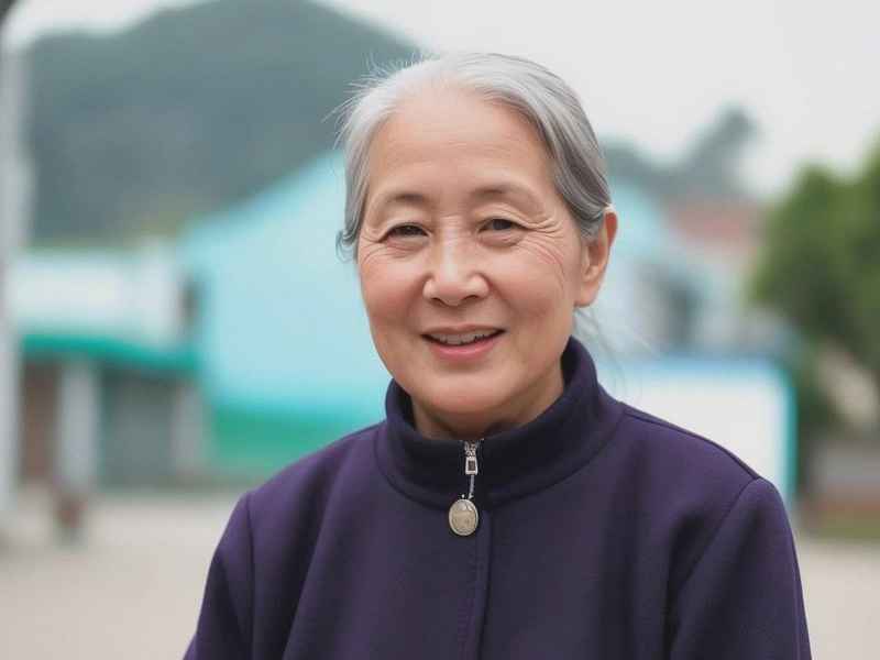 自编故事长篇,自编故事长篇300字 自编故事长篇,自编故事长篇300字