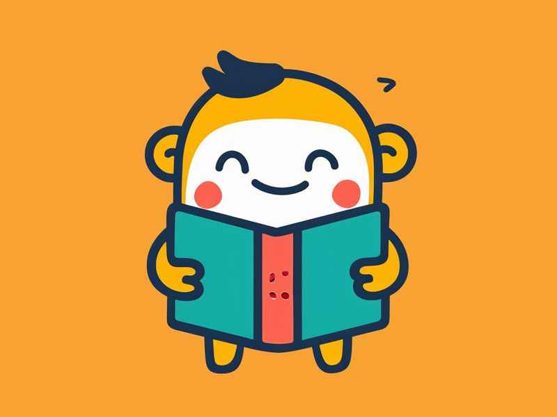 稀里哗啦噼里啪啦读后感 稀里哗啦噼里啪啦读后感50字
