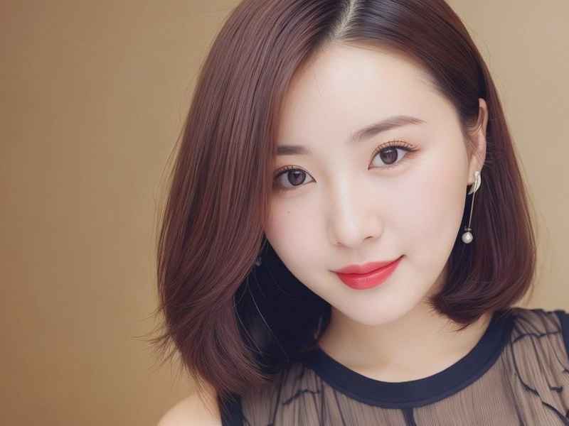 睡前唯美故事；唯美睡前小故事