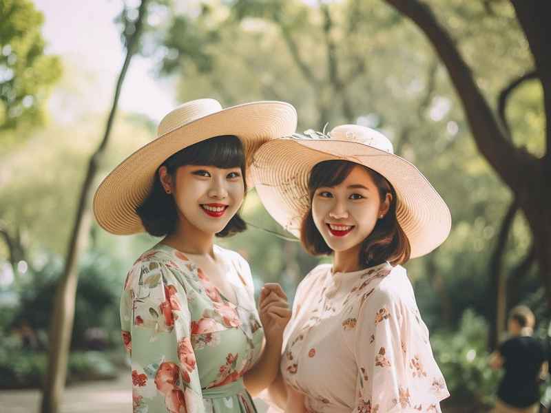 睡前小故事,哄女朋友 情侣睡前小故事哄女朋友 睡前小故事,哄女朋友 情侣睡前小故事哄女朋友