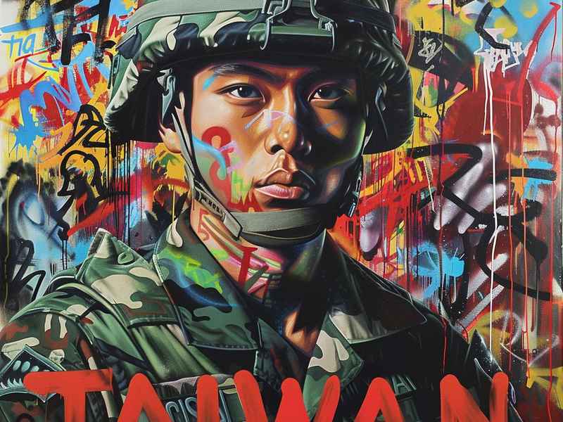 战争故事睡前40分钟粤语;战争故事睡前40分钟粤语在线听 战争故事睡前40分钟粤语;战争故事睡前40分钟粤语在线听