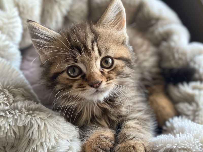 小猪佩奇睡前故事免费在线听，小猪佩奇讲故事在线听
