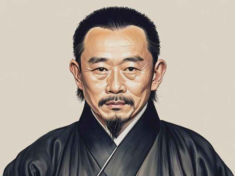 张子强经典话(张子强经典话搞钱) 张子强经典话(张子强经典话搞钱)