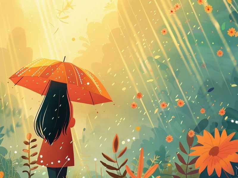 原创心灵鸡汤小故事在线阅读全文，原创心灵鸡汤小故事在线阅读全文免费