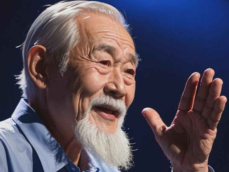 苏斯博士故事背后的真实故事 苏斯博士故事背后的真实故事视频