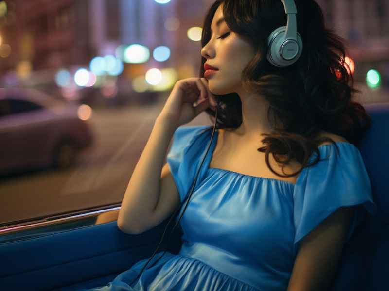 听爱情故事助睡眠 听爱情故事助睡眠的歌曲 听爱情故事助睡眠 听爱情故事助睡眠的歌曲