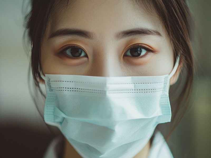 新冠疫情十大感人故事，新冠疫情十大感人故事100字