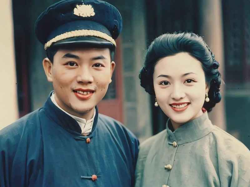 张嘉佳的故事完整版、张嘉佳的故事完整版在线播放 张嘉佳的故事完整版、张嘉佳的故事完整版在线播放