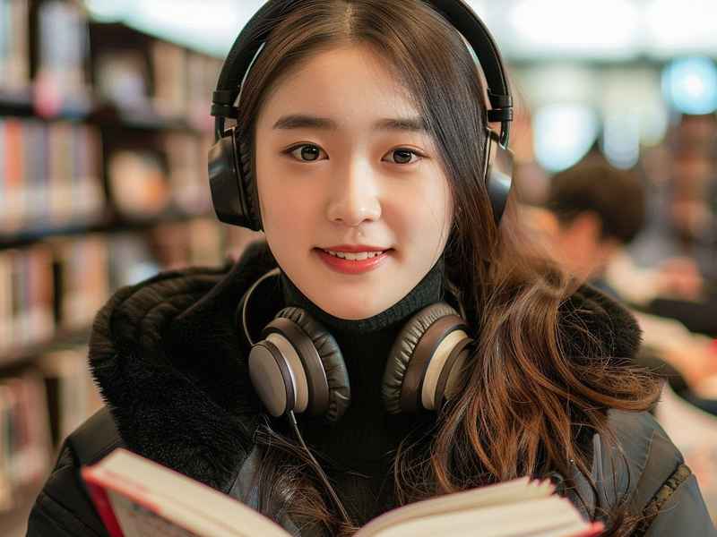 英语听力爱情故事；英语听力爱情故事怎么读