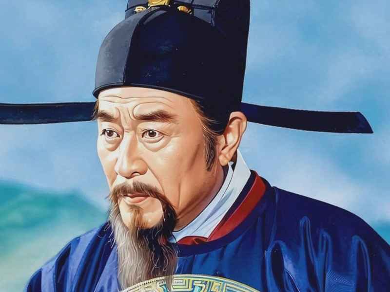 宋濂的故事告诉我们什么道理 宋濂的故事告诉我们什么道理和启示 宋濂的故事告诉我们什么道理 宋濂的故事告诉我们什么道理和启示
