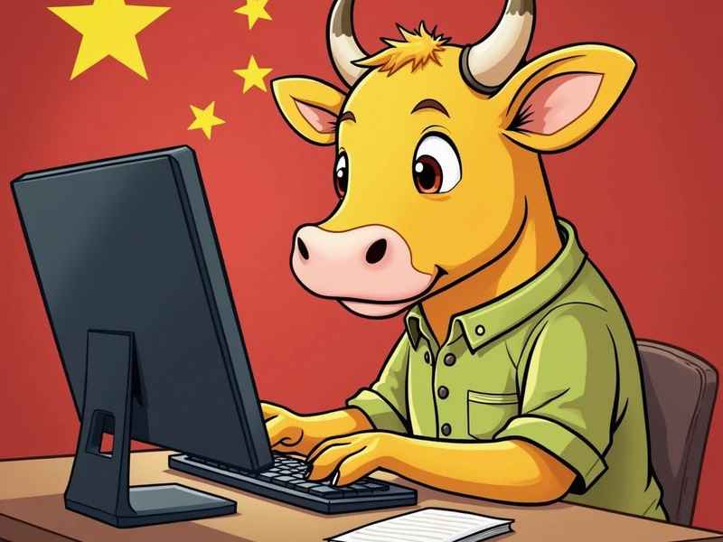 中国睡前小故事 - 中国睡前小故事英文版 中国睡前小故事 - 中国睡前小故事英文版