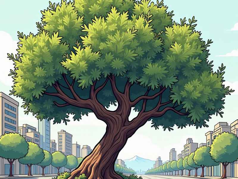 走路绘本;幼儿园绘本会走路的树ppt 走路绘本;幼儿园绘本会走路的树ppt