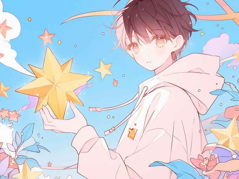 宋应星的故事完整版,宋应星的故事完整版在线观看 宋应星的故事完整版,宋应星的故事完整版在线观看