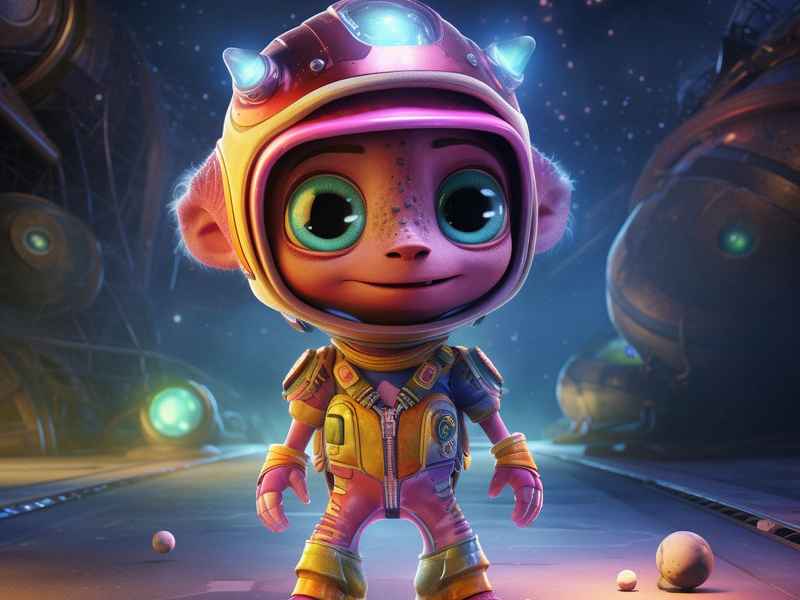 宇宙护卫队在线免费听故事,宇宙护卫队的故事在线听 宇宙护卫队在线免费听故事,宇宙护卫队的故事在线听