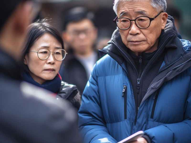 炎帝的故事阅读理解答案 - 炎帝的故事阅读理解答案及解析 炎帝的故事阅读理解答案 - 炎帝的故事阅读理解答案及解析
