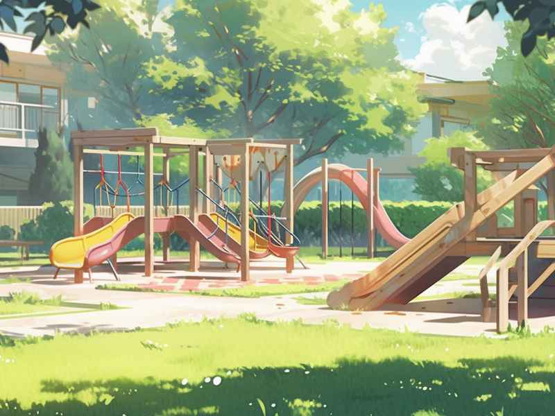 幼儿园幼儿睡前故事 - 幼儿园睡前100个小故事