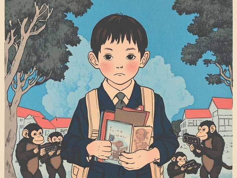 烟囱儿童文学;儿童文学 烟囱 烟囱儿童文学;儿童文学 烟囱