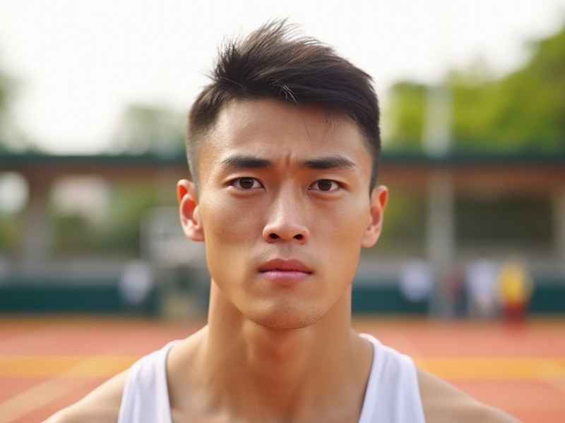 尊师重道的故事典故30字 - 尊师重道的故事典故30字左右