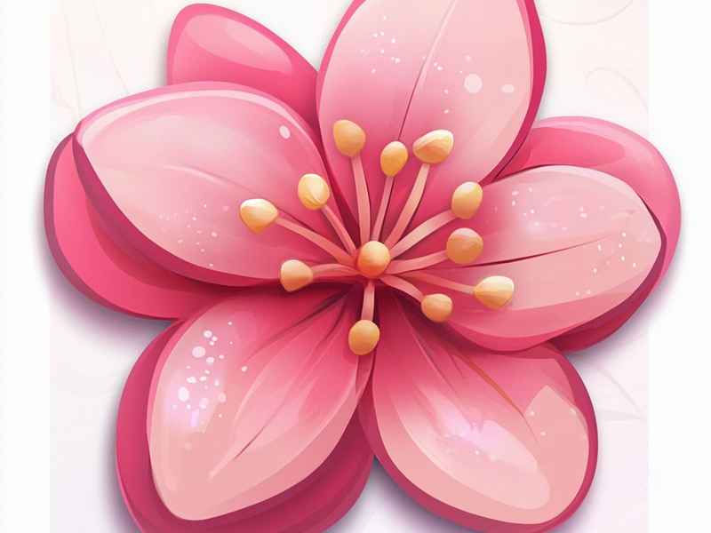 桃花故事app下载 桃花故事app下载安装