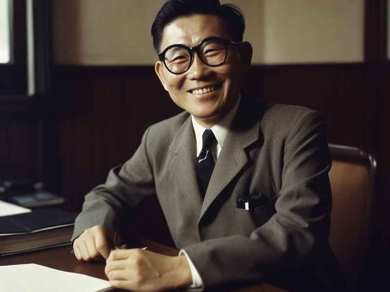 台剧光阴的故事 - 台剧光阴的故事百度云资源 台剧光阴的故事 - 台剧光阴的故事百度云资源